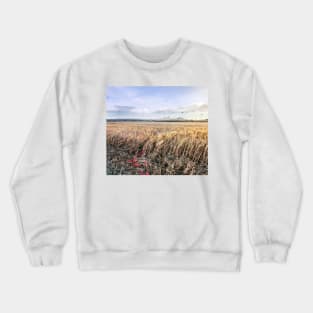 Empordà Crewneck Sweatshirt